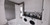 Farmhouse House Plan - Aurora Borealis 49080 - Mud Room/Hall