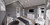 Farmhouse House Plan - Aurora Borealis 49080 - Master Bedroom