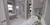 Farmhouse House Plan - Aurora Borealis 49080 - Master Bathroom