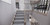 Farmhouse House Plan - Aurora Borealis 49080 - Staircase