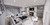 Farmhouse House Plan - Aurora Borealis 49080 - Family Room
