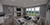 Farmhouse House Plan - Aurora Borealis 49080 - Family Room