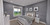 Farmhouse House Plan - Aurora Borealis 49080 - Bedroom