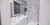 Farmhouse House Plan - Aurora Borealis 49080 - Bathroom