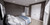 Farmhouse House Plan - Aurora Borealis 49080 - Bedroom