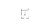 Modern House Plan - Eagle River 2.26 18894 - Other Floor Plan