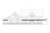 Farmhouse House Plan - Willow Farmhouse 2 48564 - Front Exterior