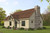 Cottage House Plan - Blue Lake Trophy Room 65192 - Front Exterior