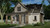 Craftsman House Plan - Crystal Creek 78646 - Front Exterior