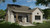 Craftsman House Plan - Crystal Creek 78646 - Rear Exterior