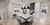 Craftsman House Plan - Crystal Creek 78646 - Kitchen