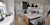 Craftsman House Plan - Crystal Creek 78646 - Kitchen