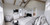 Craftsman House Plan - Crystal Creek 78646 - Master Bedroom