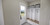 Craftsman House Plan - Crystal Creek 78646 - Mud Room/Hall