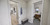 Craftsman House Plan - Crystal Creek 78646 - Mud Room/Hall