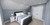 Craftsman House Plan - Crystal Creek 78646 - Bedroom