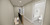 Craftsman House Plan - Crystal Creek 78646 - Bathroom