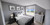 Craftsman House Plan - Crystal Creek 78646 - Bedroom