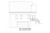 Lodge Style House Plan - Alpine Sorrel 72467 - Left Exterior