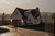 Tudor House Plan - Lulworth 97623 - Front Exterior