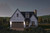 Tudor House Plan - Lulworth 97623 - Front Exterior