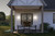 Tudor House Plan - Lulworth 97623 - Exterior