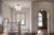 Tudor House Plan - Lulworth 97623 - Entrance