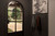 Tudor House Plan - Lulworth 97623 - Entrance
