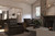 Tudor House Plan - Lulworth 97623 - Great Room