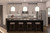 Tudor House Plan - Lulworth 97623 - Kitchen