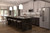 Tudor House Plan - Lulworth 97623 - Kitchen
