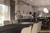 Tudor House Plan - Lulworth 97623 - Dining Room