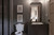 Tudor House Plan - Lulworth 97623 - Master Bathroom