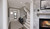 Farmhouse House Plan - Middlebrook 78552 - Staircase