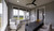 Farmhouse House Plan - Middlebrook 78552 - Office