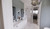 Farmhouse House Plan - Middlebrook 78552 - Master Bathroom