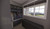 Farmhouse House Plan - Middlebrook 78552 - Master Bedroom