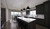 Farmhouse House Plan - Middlebrook 78552 - Kitchen