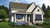 Farmhouse House Plan - Ashburn 99334 - Front Exterior