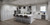 Farmhouse House Plan - Ashburn 99334 - Kitchen