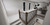 Farmhouse House Plan - Ashburn 99334 - Loft