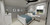 Farmhouse House Plan - Ashburn 99334 - Bedroom