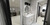 Farmhouse House Plan - Ashburn 99334 - Bathroom