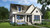 Farmhouse House Plan - Ashton 16987 - Front Exterior