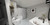 Farmhouse House Plan - Ashton 16987 - Bathroom