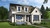 Farmhouse House Plan - Ashland 12011 - Front Exterior