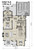 Farmhouse House Plan - Ashland 12011 - 1st Floor Plan