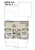 Farmhouse House Plan - Ashland 12011 - 2nd Floor Plan