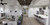 Farmhouse House Plan - Ashland 12011 - Foyer