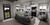 Farmhouse House Plan - Ashland 12011 - Great Room